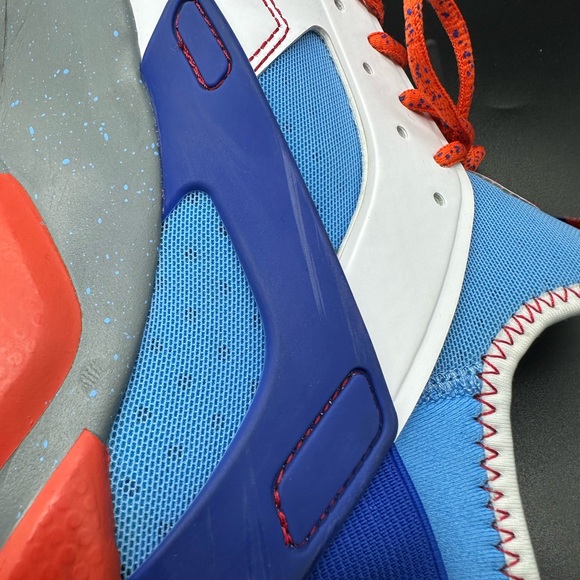 NIKE AIR HUARACHE - Picture 11 of 12
